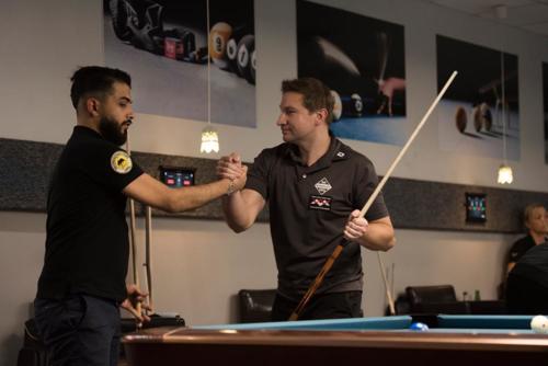 ASC Open2019-178