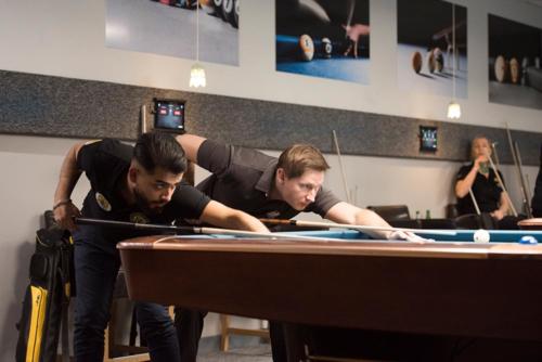 ASC Open2019-179