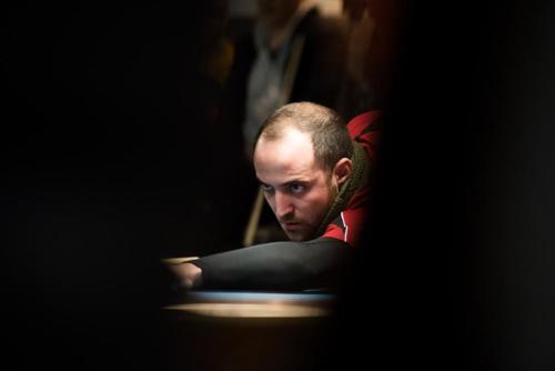 ASC Open2019-180