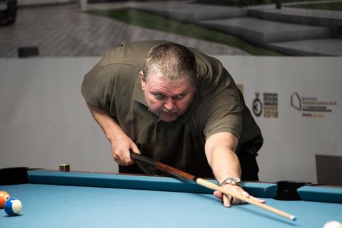ASC Open2019-184