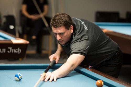ASC Open2019-185