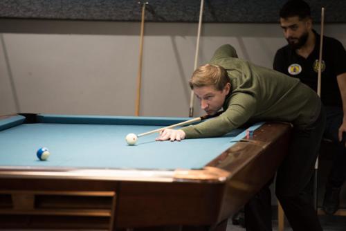 ASC Open2019-186