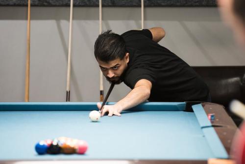 ASC Open2019-187