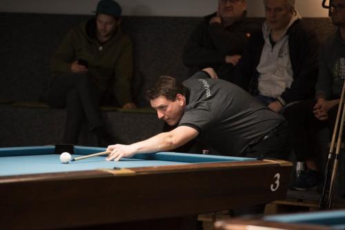 ASC Open2019-189