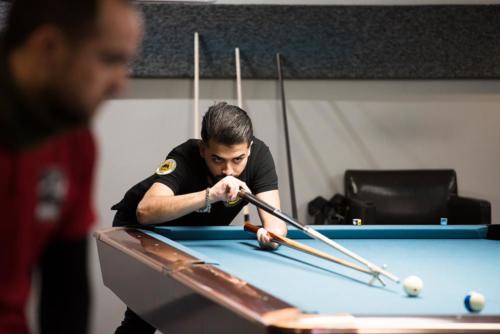 ASC Open2019-192