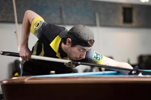 ASC Open2019-196