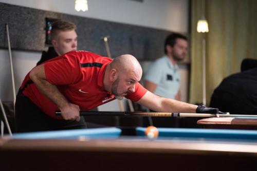 ASC Open2019-198
