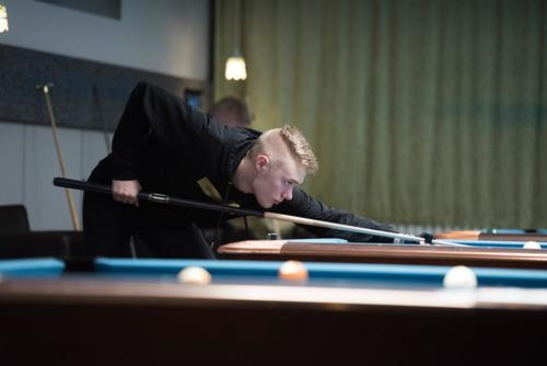 ASC Open2019-199