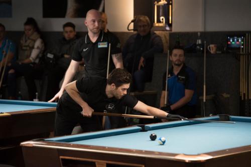 ASC Open2019-210