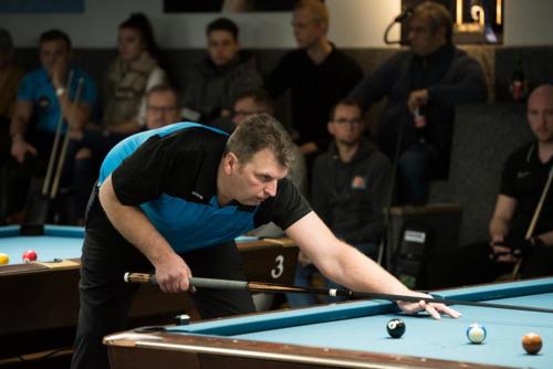 ASC Open2019-213